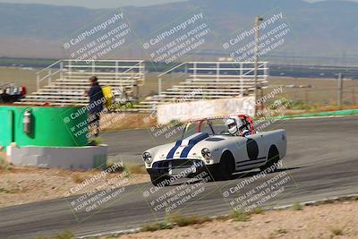 media/May-14-2023-Cobra Club (Sun) [[e55caaa618]]/Yellow Group/Morning Session Turn 4/